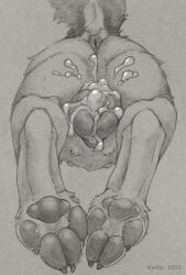 Booru post from rule34.xxx