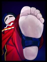 Booru post from rule34.xxx