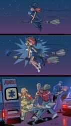 Booru post from rule34.xxx