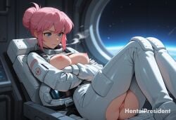 Booru post from rule34.xxx
