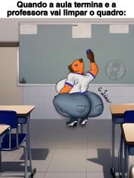 Booru post from rule34.xxx