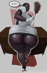 Booru post from rule34.xxx