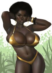 Booru post from rule34.xxx
