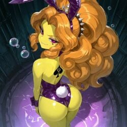 adagio dazzle from equestria girls
