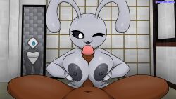 alice alien (whygenamoon) fan art