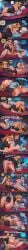 ! 1futa 2girls 69 69_position ? abs ahe_gao ai_generated anus anus_outline anus_peek arched_back aroused aroused_face ass ass_bigger_than_head ass_grab ass_up asshole athletic athletic_female balls bathrobe big_ass big_breasts big_butt big_thighs black_hair blonde-haired_female blonde_female blonde_hair blowjob blue_eyes blush boner breast_press breast_squeeze breasts breath caption cleavage closed_eyes club_shaped_penis comic comic_page comics couple couple_(romantic) cowgirl_position cum cum_drip cum_in_mouth cum_in_pussy cum_inside cum_leaking cum_on_body cum_overflow cumshot cunnilingus curvy curvy_body curvy_female curvy_figure cute cute_face deep_blowjob deep_penetration deepthroat doggy_style dominant dominant_futa domination ejaculate ejaculating ejaculating_cum ejaculating_while_penetrated ejaculation ejaculation_while_penetrated ejaculation_while_pentrated english english_text erect_penis erection eye_contact eyelashes eyeshadow fellatio female female/female female_ejaculation female_focus female_on_top fertilization fluids from_behind from_behind_position from_front_position full_nelson full_nelson_(legs_held) full_nelson_vaginal futa_on_female futa_with_female futanari grabbing grabbing_legs half-closed_eyes hand_on_face hand_on_head handjob head_back heart heart_symbol height_difference holding_leg hoorpy hourglass_figure hug huge_cock impregnation indoors jerking jerkingoff kneeling large_penis leg_lock lesbian_couple licking licking_penis licking_pussy looking_at_another luna_snow luna_snow_(marvel_rivals) luxury lying lying_on_back lying_on_bed magik_(illyana_rasputin) magik_(marvel_rivals) makeup marvel marvel_comics marvel_rivals mating_press missionary missionary_position moan moaning moaning_in_pleasure motion_blur motion_lines nipples on_back on_bed open_mouth oral oral_sex orgasm orgasm_from_oral ovum panties patreon patreon_logo patreon_username penis penis_out petite petite_body petite_breasts petite_female pussy pussy_juice pussy_juice_drip pussy_juice_string pussy_juice_trail pussy_lips pussy_peek question_mark riding riding_cock riding_penis rolling_eyes rough_sex saliva saliva_drip saliva_on_penis saliva_on_tongue saliva_string saliva_trail screaming screaming_in_pleasure sex sexy sexy_body sexy_pose shaking sitting smile smiling smirk sperm sperm_cell spread_legs spreading squirt squirting standing stomach stomach_bulge stomach_deformation story stroking stroking_cock stroking_penis sucking sucking_penis sweat sweatdrop sweating sweaty tall_female taller_female teeth testicles text thick_thighs thighs thrusting tongue tongue_out top-down_bottom-up trembling vagina vaginal_fluids vaginal_insertion vaginal_juices vaginal_penetration vaginal_sex veiny_penis voluptuous voluptuous_female wet wet_body wet_pussy wet_skin white_hair yuri