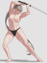 Booru post from rule34.xxx