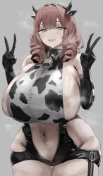 cowpens (azur lane) from azur lane by yoric9266