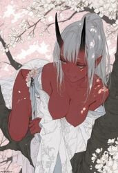 Booru post from rule34.xxx