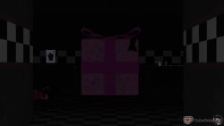 1futa 1girls 3d 3d_animation animated anthro anthro_penetrated big_ass big_breasts bonfie bonnie_(fnaf) breasts chica_(fnaf) chiku cowgirl_position cubegalz cum_inside cumflation female five_nights_at_freddy's fredina's_nightclub furry futa_on_female futanari inflation marie_(cally3d) marionette_(fnaf) no_sound puppet_(fnaf) tagme video