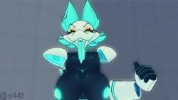 tasque manager (cryptiacurves) from vrchat