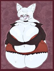 Booru post from rule34.xxx