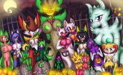 16girls 1futa 2017 4_toes 5_fingers absurd_res animatronic anthro arbok areola barefoot big_breasts black_fur black_nose black_sclera blue_fur blue_hair blush braixen breasts candy canine cheese chis class_zero clitoris closed_eyes clothing costume crossover delphox digital_media_(artwork) diphallia diphallism e-01 english_text fail_zero fake_blood feet female five_nights_at_freddy's five_nights_at_freddy's_2 five_nights_at_freddy's_world flower flower_pot food food_creature fork fox fruit fur futanari glowing glowing_eyes gravestone graveyard green_eyes green_fur green_hair green_nipples green_pussy green_scales grey_fur hair halloween hat hi_res holidays humanoid inner_ear_fluff intersex jack-o'-lantern ketchup knife krystal lolbit_(fnaf) looking_at_viewer machine magic mammal mangle_(fnaf) melon melondy_(e-01) merry_(e-01) moon multi_penis multicolored_fur mustard night nintendo nipples nude one_eye_closed open_mouth orange_fur outside paws penis pink_fur pink_nipples pink_pussy plant pokémon_(species) pokemon pokemon_(species) pumpkin pumpqueen purple_body purple_eyes purple_scales purple_skin pussy red_body red_eyes red_fur red_pussy red_skin reptile robot sally_(e-01) scales scalie scarf serperior simple_background size_difference smile star star_fox tag_panic text that_flower_what_appears_in_your_lawn_but_nobody_gives_a_single_fuck_of_her_(character) tina_(e-01) toes tree two_tone_fur video_games watermelon white_eyes white_fur white_scales wini wink wolf yellow_eyes yellow_fur yellow_nipples zero's_doll zero_one