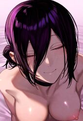 reze (chainsaw man) from chainsaw man by iulow