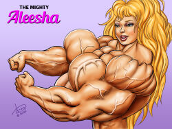 Abs Rule 34 Image