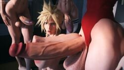 1girls 3d 3futas aerith_gainsborough ass big_ass big_breasts big_butt big_thighs bottom_heavy breasts bust busty cloud_strife curvaceous curvy curvy_figure dark_hair dickgirl dickgirl/female digital_media_(artwork) female female_focus final_fantasy final_fantasy_vii final_fantasy_vii_remake forearm_cock futa_on_female futanari futanari_focus hips hourglass_figure huge_ass huge_breasts huge_thighs human jessie_rasberry large_ass large_breasts large_thighs legs light-skinned_female light-skinned_futanari light_skin mature mature_female multiple_futa salamandraninja slim_waist thick thick_hips thick_legs thick_thighs thighs tifa_lockhart top_heavy voluptuous waist wide_ass wide_hips