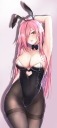 neneefthy from indie virtual youtuber by riku taru