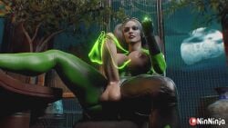 1futa 2024 3d 3d_(artwork) 3d_animation ability_indecency animated areolae ass autofootjob balls ballsack barefoot batman:_arkham_knight batman_(series) big_ass big_breasts big_cock big_penis blonde_hair blue_highlights bodysuit breasts breasts_out chair clothed clothed_female clothing costume cum cumshot dc dc_comics dyed_hair erect_penis erection exposed exposed_breasts exposed_penis feet feet_on_penis foot_fetish foot_play footjob futa_only futanari glans green_lantern_(cosplay) green_lantern_ring hard_light hard_light_construct hard_on harley_quinn harley_quinn_(classic) harley_quinn_(injustice) huge_breasts huge_cock injustice_2 lantern_ring large_cock large_penis light-skinned_futanari light_skin long_cock long_penis longer_than_30_seconds loop looping_animation masturbating masturbation milf moaning moaning_in_pleasure mp4 multicolored_hair ninninja nipples partially_clothed partially_clothed_futanari penis penis_out penis_tip power_ring red_highlights rubbing_penis shorter_than_one_minute shorter_than_two_minutes sitting sitting_down sitting_on_chair solo solo_female solo_futa sound superpowered_sex superpowers testicles thick_thighs thrusting thrusting_forward thrusting_hard toes video voice_acted voluptuous voluptuous_female voluptuous_futanari wide_hips