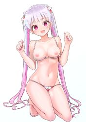 Digital Drawing (Artwork) Rule 34 Image