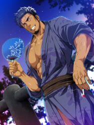 original character from original by murakami tarosu