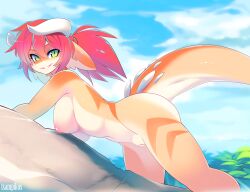 Booru post from rule34.xxx