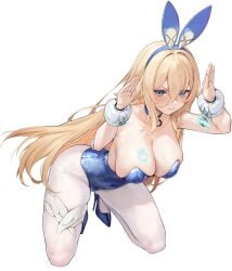 bayard (azur lane) from azur lane