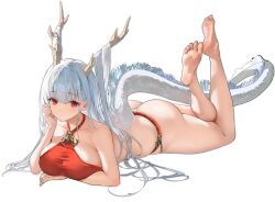 shimanto (azur lane) from azur lane