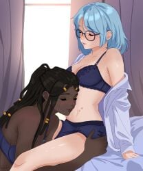 Booru post from rule34.xxx