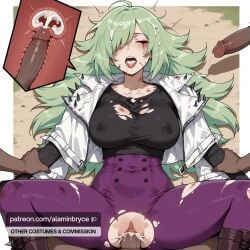 2d after_rape after_vaginal ai_generated ai_hands alaminbryce angry assault bad_end bad_ending beaten beaten_up begging begging_for_mercy begging_to_stop blush bound bound_wrists breast_grab breasts breasts_out bruise bruise_on_face bruised bruised_breast bruised_face bruised_leg bruised_stomach bruises bukkake comic comic_page comic_panel comic_strip comics completely_naked completely_nude cum cum_between_breasts cum_in_pussy cum_in_uterus cum_inside cum_on_body cum_on_breasts cum_on_face cumming dead dead_eyes death deep_skin deep_wound domestic_violence drugged_rape dying dying_eyes ejaculation erection female female_dominated fondle fondling fondling_breast fondling_breasts forced forced_exposure forced_sex fucked fucked_into_submission fucked_silly fully_naked fully_nude gang_bang gangbang gangrape grass grass_field grassland grassy_field grope groped groping groping_breast groping_breasts groping_through_clothes holding_breast humiliation impregnated impregnating_rape impregnation impregnation_attempt impregnation_kink killed killing lying lying_down lying_on_back mad male manga manga_page manga_style manhua manhwa masochism masochist masochistic_male molestation molested molesting naked nipples nipples_outside no_consent no_consent_needed noize_(river_city_girls) non-con non_consensual nonconsensual nude nude_female on_back on_bottom on_floor on_grass on_ground on_top outdoor outdoor_background outdoor_nudity outdoor_sex outdoors outdoors_nudity outdoors_sex outside outside_nudity outside_sex panels park_background parted_lips penis penis_on_breast penis_on_face penis_on_head penis_on_stomach public public_exposure public_humiliation public_indecency public_nudity public_sex public_use punished punishment punishment_sex pussy quote quotes rape rape_face raped raped_girl raping refusal restrained restrained_arms restrained_legs restrained_wrists restraints river_city_girls ryona scream screaming screaming_in_agony screaming_in_pain screaming_in_pleasure screaming_orgasm sex sexual sexual_assault sexual_harassment sexual_objectification sexual_torture smothered smothering speechless sperm sperm_cell sperm_meets_ovum spread_legs submission tits_out torture tortured uncensored unconscious unconscious_female unconscious_sex unconsentual_prostitution unwanted_creampie unwanted_cum_inside unwanted_cumshot unwanted_ejaculation unwanted_impregnation upset vagina vaginal_penetration vaginal_sex wound wounded wounds x-ray