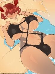 Booru post from rule34.xxx