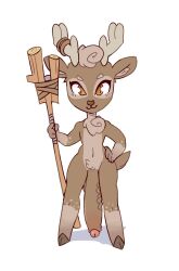 bearb (thighhighbear) fan art