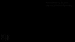 1boy 1boy1girl 1girl1boy 1girls 2b 2b_(nier:automata) 3d 3d_(artwork) 3d_animation 3dcg 3dx animated animation big_cock big_dick big_penis blonde_female blonde_hair blonde_hair_female blowjob breasts female female_focus female_moaning fingering_self hornyherringstudios jerking jerking_off jerkingoff large_penis light-skinned_female light_skin long_penis loop looping_animation male masturbating masturbation misuzugon moan moaning moaning_in_pleasure nier:_automata opennsfwsp penis pussy pussy_lips self_upload sex shaved_pussy shorter_than_10_seconds side_view sound tagme uncensored uncensored_breasts uncensored_nipples uncensored_penis uncensored_pussy uncensored_vagina unseen_male_face vagina video video_game video_game_character video_games