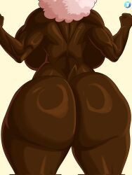 pokemon (species) from nintendo by vanillabeangoat