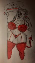 Booru post from rule34.xxx