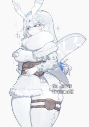 frosmoth from nintendo by toge77789