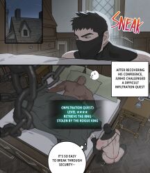 Booru post from rule34.xxx