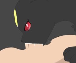 2025 2d_animation 69_position 6:5 angry animated anus ass assertive_feral balls bed belly big_balls big_belly big_butt big_penis black_body bodily_fluids clitoris close-up closed_eyes cross-popping_vein cum cum_drip cum_from_mouth cum_from_vagina cum_in_mouth cum_in_vagina cum_inside cunnilingus deep_cunnilingus deep_throat defloration dengon digital_media_(artwork) dominant dominant_female drinking drinking_cum dripping duo eeveelution ejaculation erection facesitting fellatio female female_on_human female_penetrated feral feral_penetrated first_person_view forced foreplay foreskin frame_by_frame furniture furniture_noises generation_2_pokemon genital_fluids genitals huge_belly huge_cock huge_filesize human human_on_feral human_penetrating human_penetrating_female human_penetrating_feral humanoid_genitalia humanoid_genitalia_on_feral humanoid_vulva humanoid_vulva_on_feral inflation internal internal_fellatio internal_oral interspecies larger_male leaking_cum light-skinned_male light_body light_skin long_playtime looking_pleasured lying lying_on_bed male male/female male_moaning male_on_feral male_penetrating male_penetrating_female mammal moan multiple_angles nintendo nude on_bed oral oral_penetration orgasm penetration penile penile_penetration penis penis_in_mouth penis_in_vagina penis_on_tongue pillow pokemon pokemon_(species) pokephilia pov_crotch_closeup pov_facesitting precum precum_in_mouth pubes pussy quadruped red_eyes saliva saliva_drip saliva_on_balls saliva_on_penis saliva_string sex simple_background sitting_on_another size_difference sleep_sex sleeping smaller_female smaller_penetrated sound sound_edit sound_warning stomach_bulge stretched_pussy sweat sweatdrop tagme tail thebredfactory_(va) thick_thighs third-party_edit throbbing throbbing_balls tongue tongue_out tongue_penetration umbreon uncircumcised uvula vaginal_fluid_drip vaginal_fluid_string vaginal_fluids vaginal_fluids_on_penis vaginal_fluids_on_vulva vaginal_penetration vein veiny_penis video voice_acted vulva zoophilia