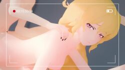1girls 3d 3futas animated blake_belladonna canon_couple clone clones creative female futa_on_female futanari infected_heart intersex longer_than_30_seconds longer_than_one_minute rwby sex shadow_clone sound tagme threesome threesome_handjob threesome_sex video yang_xiao_long