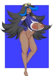 shelly (pokemon oras) from game freak by sugu