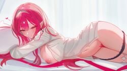 baobhan sith (fate) from fate (series) by 0nineo9