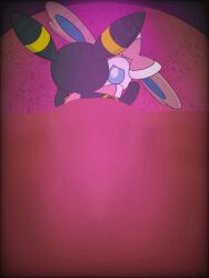 pokemon (species) from pokemon
