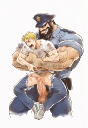 original character from original by ero frog0429