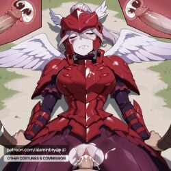 2d after_rape after_vaginal ai_generated ai_hands alaminbryce angry assault bad_end bad_ending beaten beaten_up begging begging_for_mercy begging_to_stop blush bound bound_wrists breast_grab breasts breasts_out bruise bruise_on_face bruised bruised_breast bruised_face bruised_leg bruised_stomach bruises bukkake comic comic_page comic_panel comic_strip comics completely_naked completely_nude cum cum_between_breasts cum_in_pussy cum_in_uterus cum_inside cum_on_body cum_on_breasts cum_on_face cumming dead dead_eyes death deep_skin deep_wound domestic_violence drugged_rape dying dying_eyes ejaculation erection female female_dominated fondle fondling fondling_breast fondling_breasts grope groped groping groping_breast groping_breasts groping_through_clothes holding_breast humiliation impregnated impregnating_rape impregnation impregnation_attempt impregnation_kink killed killing lying lying_down lying_on_back mad male manga manga_page manga_style manhua manhwa masochism masochist masochistic_male molestation molested molesting naked nipples nipples_outside no_consent no_consent_needed non-con non_consensual nonconsensual nude nude_female on_back on_bottom on_floor on_grass on_ground on_top outdoor outdoor_background outdoor_nudity outdoor_sex outdoors outdoors_nudity outdoors_sex outside outside_nudity outside_sex overlord overlord_(maruyama) panels park_background parted_lips penis penis_on_breast penis_on_face penis_on_head penis_on_stomach public public_exposure public_humiliation public_indecency public_nudity public_sex public_use punished punishment punishment_sex pussy quote quotes rape rape_face raped raped_girl raping refusal restrained restrained_arms restrained_legs restrained_wrists restraints ryona scream screaming screaming_in_agony screaming_in_pain screaming_in_pleasure screaming_orgasm sex sexual sexual_assault sexual_harassment sexual_objectification sexual_torture shalltear_bloodfallen smothered smothering speechless sperm sperm_cell sperm_meets_ovum spread_legs submission tits_out torture tortured uncensored unconscious unconscious_female unconscious_sex unconsentual_prostitution unwanted_creampie unwanted_cum_inside unwanted_cumshot unwanted_ejaculation unwanted_impregnation upset vagina vaginal_penetration vaginal_sex wound wounded wounds x-ray