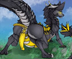 Booru post from rule34.xxx