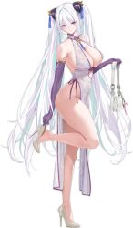 kearsarge (azur lane) from azur lane