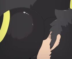 2025 2d_animation 69_position 6:5 angry animated anus ass assertive_female assertive_feral balls bed belly belly_expansion big_balls big_belly big_butt big_penis black_body bodily_fluids clitoris close-up closed_eyes cross-popping_vein cum cum_drip cum_from_mouth cum_from_vagina cum_in_mouth cum_in_vagina cum_inflation cum_inside cumflated_belly cumflation cunnilingus deep_cunnilingus deep_throat defloration dengon digital_media_(artwork) dominant dominant_female drinking drinking_cum dripping duo eeveelution ejaculation erection facesitting fellatio female female_on_human female_penetrated feral feral_penetrated first_person_view forced foreplay foreskin frame_by_frame furniture furniture_noises generation_2_pokemon genital_fluids genitals huge_belly huge_cock huge_filesize human human_licking_feral human_on_feral human_penetrating human_penetrating_female human_penetrating_feral humanoid_genitalia humanoid_genitalia_on_feral humanoid_vulva humanoid_vulva_on_feral infinite_cum inflation internal internal_fellatio internal_oral interspecies larger_male leaking_cum light-skinned_male light_body light_skin long_playtime looking_pleasured lying lying_on_bed male male/female male_moaning male_on_feral male_penetrating male_penetrating_female mammal moan mp4 multiple_angles nintendo nude on_bed oral oral_penetration orgasm penetration penile penile_penetration penis penis_in_mouth penis_in_vagina penis_on_tongue pillow pokemon pokemon_(species) pokephilia pov_crotch_closeup pov_facesitting precum precum_in_mouth pubes pussy quadruped red_eyes saliva saliva_drip saliva_on_balls saliva_on_penis saliva_string sex simple_background sitting_on_another size_difference sleep_sex sleeping smaller_female smaller_penetrated sound sound_edit sound_warning stomach_bulge stretched_pussy sweat sweatdrop tagme tail thebredfactory_(va) thick_thighs third-party_edit throbbing throbbing_balls tongue tongue_out tongue_penetration umbreon uncircumcised uvula vaginal_fluid_drip vaginal_fluid_string vaginal_fluids vaginal_fluids_on_penis vaginal_fluids_on_vulva vaginal_penetration vein veiny_penis video voice_acted vulva zoophilia
