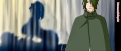 1girls 2boys affair ahe_gao annoyed annoyed_expression areolae arm_grab arm_support beard behind_curtain black_hair blonde_hair bob_cut boruto:_naruto_next_generations breasts cape caught caught_in_the_act cheating cheating_mother cheating_wife cowgirl_position cucked_by_enemy cuckold curtains erect_nipples facial_hair family_portrait female female_on_top forehead_jewel forehead_mark grin hairband hand_on_hip happy happy_female happy_sex happy_trail hi_res high_resolution highres hip_grab hips husband_and_wife indoors interracial leaving looking_pleasured love male male_penetrating male_penetrating_female mature mature_female mature_male medium_breasts medium_hair milf moustache muscles muscular muscular_male naked naruto_(series) naughty_face netorare nipples ntr nude nude_female nude_male older_male_and_younger_female on_back open_mouth orgasm orgasm_face pale-skinned_female pale_skin penetration penis perky_breasts petite pleasure_face pussy raikage raikage_art riding romantic sakura_haruno sasuke_uchiha sex shadow short_hair shoulder_length_hair shounen_jump silhouette silhouette_sex sitting sitting_on_lap sitting_on_penis sitting_on_person straddling sweat sweatdrop sweating tattoo thigh_grab thighs tongue tongue_out uchiha_sasuke vaginal_penetration walking