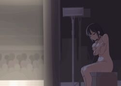 Booru post from rule34.xxx