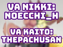 1boy 1boy1girl 1girls big_breasts big_penis breasts cleavage eeveelution female huge_breasts huge_cock impossible_fit kaito_(inarifox) leafeon lucyfercomic male nikki_(lucyfercomic) nipples original penis pokemon pokemon_(species) pussy sex tagme thick_thighs video wide_hips