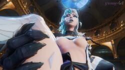 1080p 19_inches_of_venom 1boy 1girls animated animation asian asian_female ass big_penis bikini bikini_bottom bikini_top blender blender_(software) blue_hair bouncing_ass bouncing_breasts breasts broken_rape_victim carrying carrying_partner clothed_sex defeated defeated_hero defeated_heroine defeated_superheroine dominant domination duo enjoying enjoying_rape enjoying_sex feet feet_fetish feet_up female female_human female_human/male_monster female_penetrated femsub fit fit_female foot_fetish forced forced_sex from_behind from_behind_position fucked_into_submission fucked_silly grabbing grabbing_from_behind hand_on_thigh headphones hetero_sex holding human intercourse interspecies jiggle jiggle_physics jiggling_thighs larger_male leg_grab leg_lift leg_up legs_apart light-skinned_female light_skin loving_it luna_snow luna_snow_(cool_summer) luna_snow_(marvel_rivals) male male/female male_moaning male_penetrating male_penetrating_female maledom marvel marvel_comics marvel_rivals mindbreak moaning monster monster_cock monster_male monster_on_female monster_on_human monster_rape mp4 multicolored_hair netease_games nipples open_mouth penetration penile penile_penetration penis penis_in_pussy penis_in_vagina pitch-black_skin plap pleasure_rape pounding pounding_pussy pussy rape raped raped_by_monster restrained sex sex_from_behind side_view size_difference slim_waist smaller_female sound sound_effects split-color_hair stand_and_carry_position standing standing_position standing_sex straight straight_sex summer superhero superheroine sweat sweatdrop sweating sweaty sweaty_body swimsuit swimsuit_aside tagme teratophilia thick_thighs thighs thrusting vaginal_penetration vaginal_sex vein veins veiny venom venom_(marvel) venom_(marvel_rivals) video voice_acted wet wet_body wet_pussy wet_skin white_blue_hair white_hair yume4d